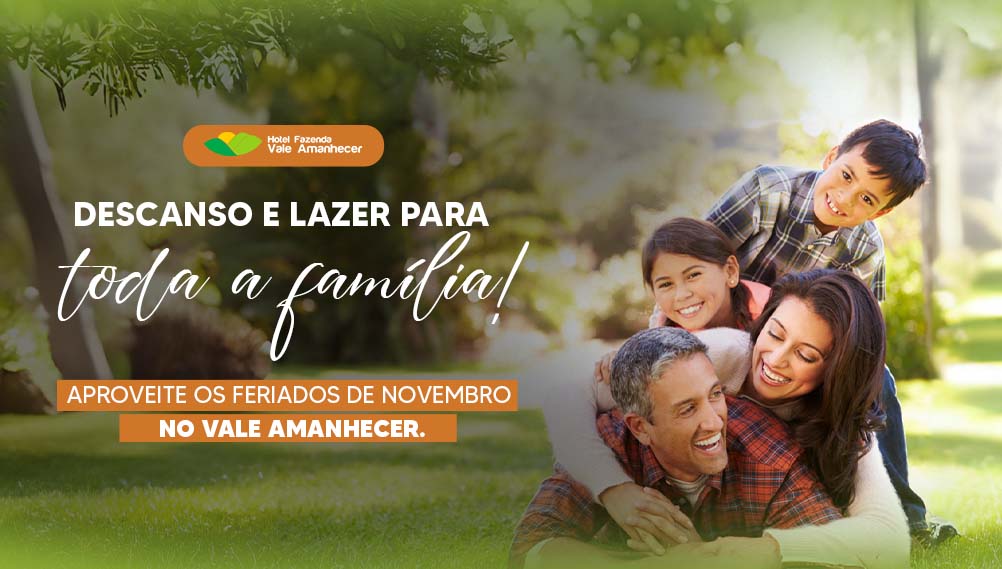 Criativo 4 - Feriados de Novembro_Bannersite 1002X569