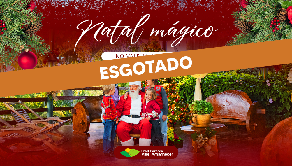 Criativo 5 - Natal ESGOTADO_Bannersite 1002X569